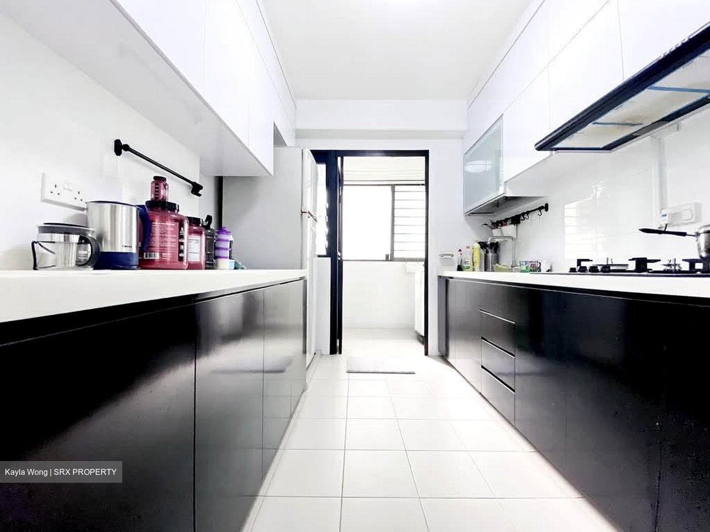 Blk 111B Alkaff Oasis (Toa Payoh), HDB 4 Rooms #580279141